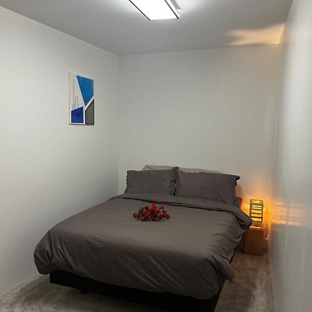 Appartement Moderne Et Chaleureux Briançon 외부 사진