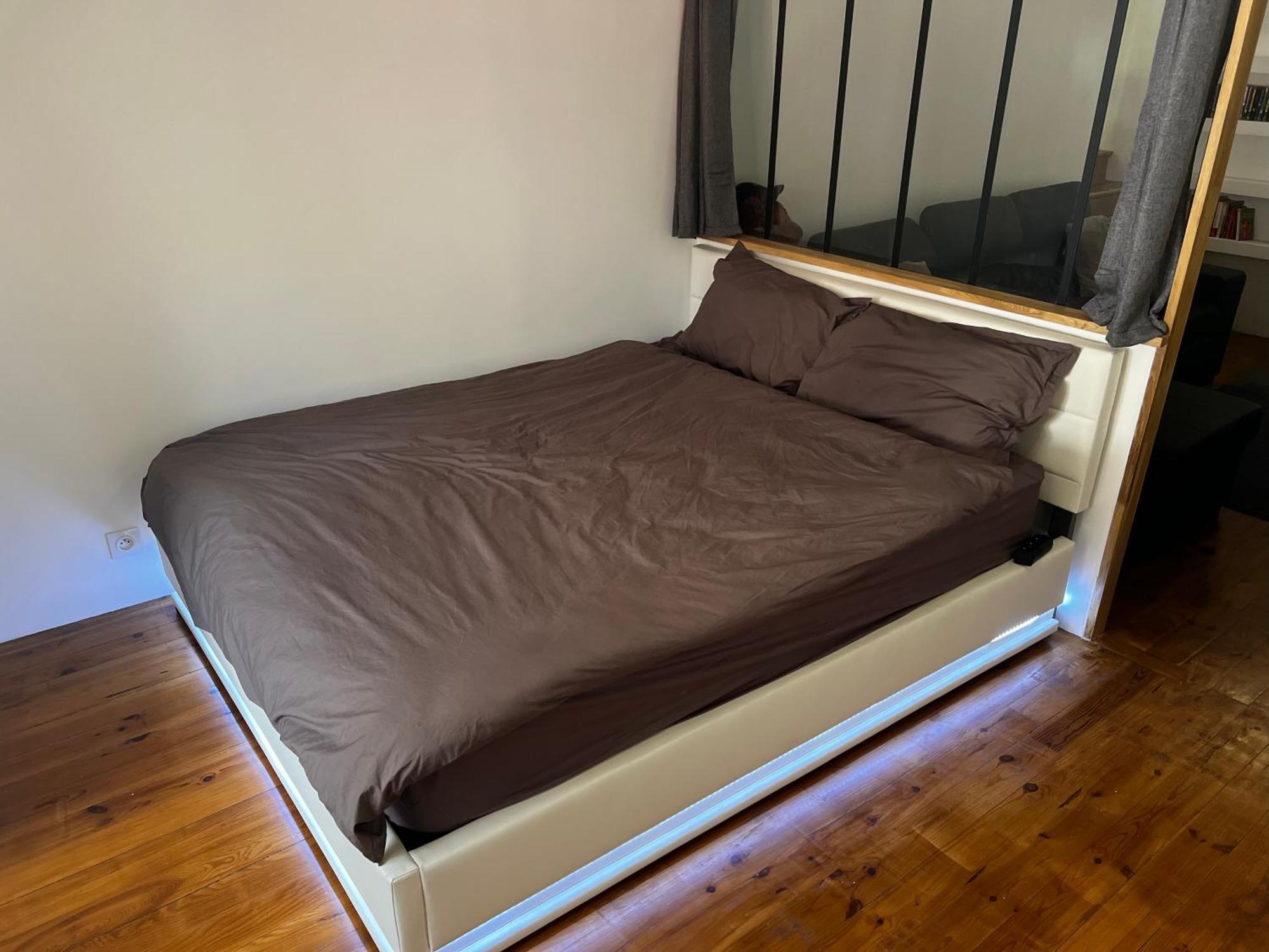 Appartement Moderne Et Chaleureux Briançon 외부 사진